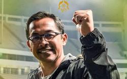 Dipecat Persebaya, Aji Santoso Langsung Tangani Persikabo 1973