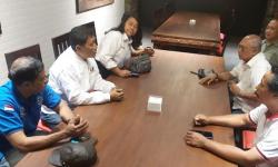 RPA Perindo Akan Adukan Kasus 60 Anak di Tulungagung Belum Dapat SMA ke DPR