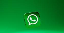 WhatsApp Hadirkan Fitur Baru, Pengguna Bisa Bikin Stiker AI Unik 