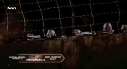 Malam Ini! Saksikan Special Movie Kemerdekaan Serangan Fajar: Mengenang Perjuangan hanya di iNews