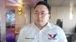 Salurkan Klaim KTA Berasuransi di Surabaya, Wujud Nyata Partai Perindo Hadir untuk Warga