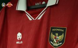Susunan Pemain Timnas Indonesia U-17 Vs Panama: Masih Andalkan Skuad Serupa