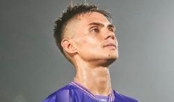 6 Pemain Liga 1 Perkuat Filipina di FIFA Matchday September 2023, Ada Bek yang Bikin Publik Malaysia Panas