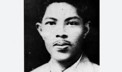 6 Tokoh Asing Berjasa dalam Kemerdekaan RI, Ada Pembelot Jepang Ganti Nama Abdul Rachman