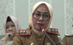 Buntut Penganiayaan Alumni IPDN, Kepala BKD Lampung Diminta Klarifikasi ke Kemendagri<