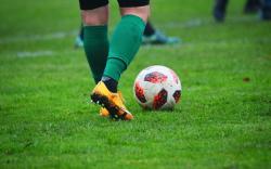 Deretan Klub Terboros di Bursa Transfer 2023, Ada dari Benua Asia