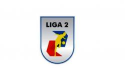 Ada Klub Suap Wasit Rp1 M untuk Atur Hasil Liga 2, Pelaku Diancam Pidana!