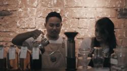 Lirik Lagu Kok Iso Yo - Guyon Waton dan Artinya, Kisah Pria Diselingkuhi sang Pacar