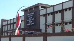Terungkap, Oknum Polisi Diduga Ajak Tahanan Perempuan Polda Sulsel Berbuat Mesum