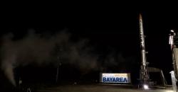 Startup Jepang Meluncurkan Roket Orbital Pertama pada 2025, Penuhi Permintaan Peluncuran Satelit Kecil