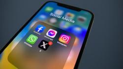 Cara Menonaktifkan WhatsApp di iPhone Tanpa Menghapusnya, Mudah Banget!