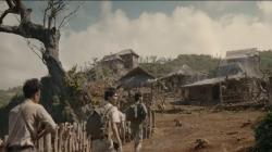 Cara Download Film untuk Temani Hari Kemerdekaan Indonesia