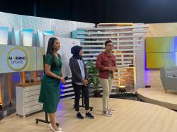 Ingin Belajar Bahasa Jerman tapi Merasa Kesulitan? Ini Solusinya 