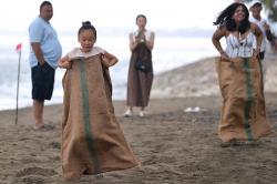 5 Contoh Rundown Acara 17 Agustus 2024, Bisa Jadi Referensi Panitia HUT RI ke-79