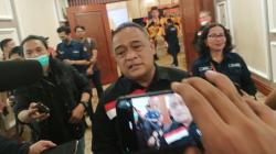 2 TKW asal Bekasi Dianiaya Majikan di Arab Saudi, Kepala BP2MI Pastikan sedang Ditangani Kemlu