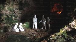 Kisah Lutung Kasarung, Legenda Tatar Pasundan Sarat Pelajaran Berharga<