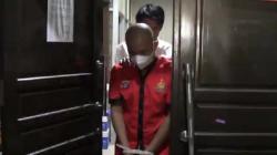 Gak Ada Akhlak, Pria di Palangka Raya Sebar Foto Vulgar Bocah Perempuan 10 Tahun  