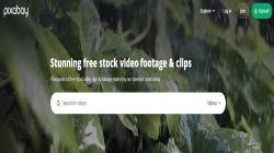 Situs Download Video Gratis, Ada yang Tawarkan Kualitas 4K