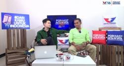 Menjelajahi Kepulauan Indonesia Berburu Papuan Bass, Ikan Langka Hanya Ada di 2 Negara