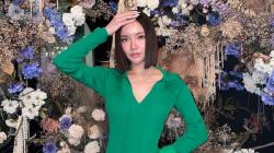 Terlahir Jadi Konglomerat, Influencer Ini Malah Dedikasikan Hidupnya untuk Beramal