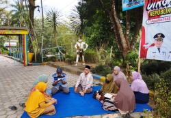 Muncul Klaim Eigendom, Tanah Pemandian Patemon Bukan Milik Pemkab Jember?