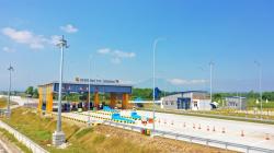 Jangan Lupa! Tarif Tol Pasuruan-Probolinggo Naik Mulai Besok