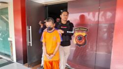 Ini Tampang Predator Anak Cabuli 5 Bocah di Karawang <
