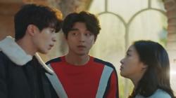 Situs Download Drama Korea Subtitle Indonesia Legal