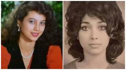 5 Artis Lawas Punya Karier Mentereng di Usia Senja, Nomor 3 Primadona Era 80-an Kini Main Film Catatan Si Boy