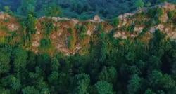 5 Pilihan Wisata di Kutai Kartanegara, Wajib Singgah Lihat Bekantan di Sungai Hitam<