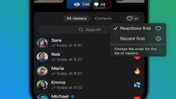 Rayakan Ulang Tahun ke-10, Telegram Bawa Banyak Fitur Baru untuk Pengguna