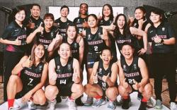 Manajer Bocorkan Rahasia Timnas Basket Putri Indonesia Juara FIBA Women's Asia Cup 2023