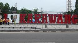 Profil Kabupaten Karawang, Kota Pangkal Perjuangan di Jawa Barat