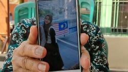 TKW Indramayu Dibunuh oleh Pria WNI di Malaysia, Keluarga Tuntut Pelaku Dihukum Berat <