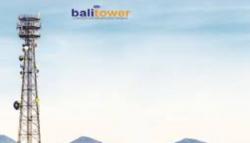 Siapa Pemilik Bali Tower? Perusahaan Penyedia Kabel Optik yang Jerat Leher Sultan Rifat