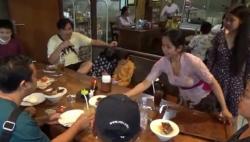 10 Tempat Sarapan di Bali Halal, Nomor 7 Warung Legendaris Dunia