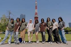 Bersama JKT48, Shopee Live Erigo Kembali Raup Rp5 Miliar Kurang dari 10 Menit! 