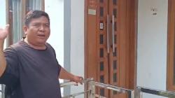 Diduga Rakit Senpi Ilegal, Pria di Cipacing Sumedang Ditangkap Densus 88<
