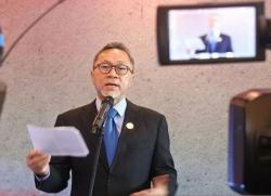 Mendag Beri Waktu Sepekan Sebelum Tutup TikTok Shop