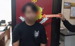 Kasus Pengusaha Ayam Potong di Pati Tewas Ditusuk, Polisi Tangkap 2 Terduga Pelaku <