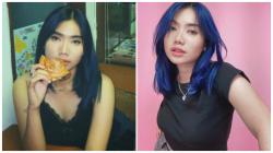 Profil dan Biodata Marshella Aprilia, Mantan Kekasih Pratama Arhan yang Terkenal sebagai Influencer Cantik