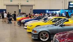 Garansi Mobil Bekas, Warranty Smart Gandeng Paguyuban Dealer