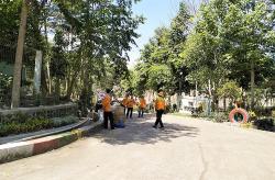 Sampah Luar Gunungkidul Dibuang di TPA Wukirsari, Warga: Masuknya Kucing-Kucingan