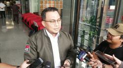 Kuncoro Wibowo Dicecar KPK soal Perannya dalam Proses Pendistribusian Bansos di Kemensos