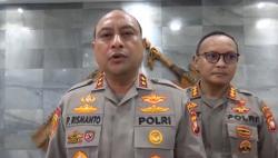 Demo Rusuh di Bengkayang, Polda Kalbar Bentuk Timsus Selidiki Bentrok Buruh dengan Polisi<