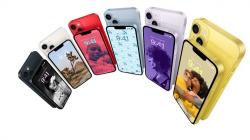 Apple Mulai Rancang Prosesor untuk iPhone dan Mac Masa Depan
