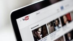 YouTube Mulai Inkubator Musik AI untuk Melindungi Hak Cipta