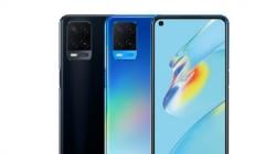 5 Cara Menghilangkan Iklan di HP Oppo yang Ampuh dan Mudah Dilakukan