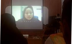 Migrant Care Dorong Forum KTT ASEAN Hasilkan Peta Jalan Perlindungan bagi Pekerja Migran