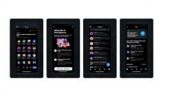  X Perbaiki Bug yang Merusak Tweet Link dan Gambar Sebelum 2014 